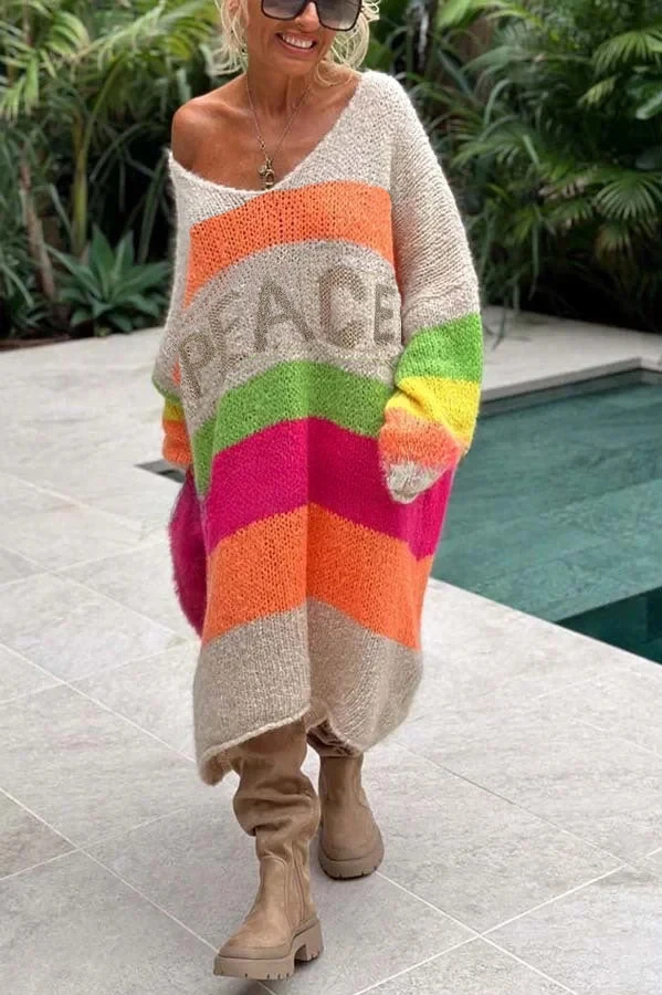 H09c72265c37147c0a0734c058de4d9253