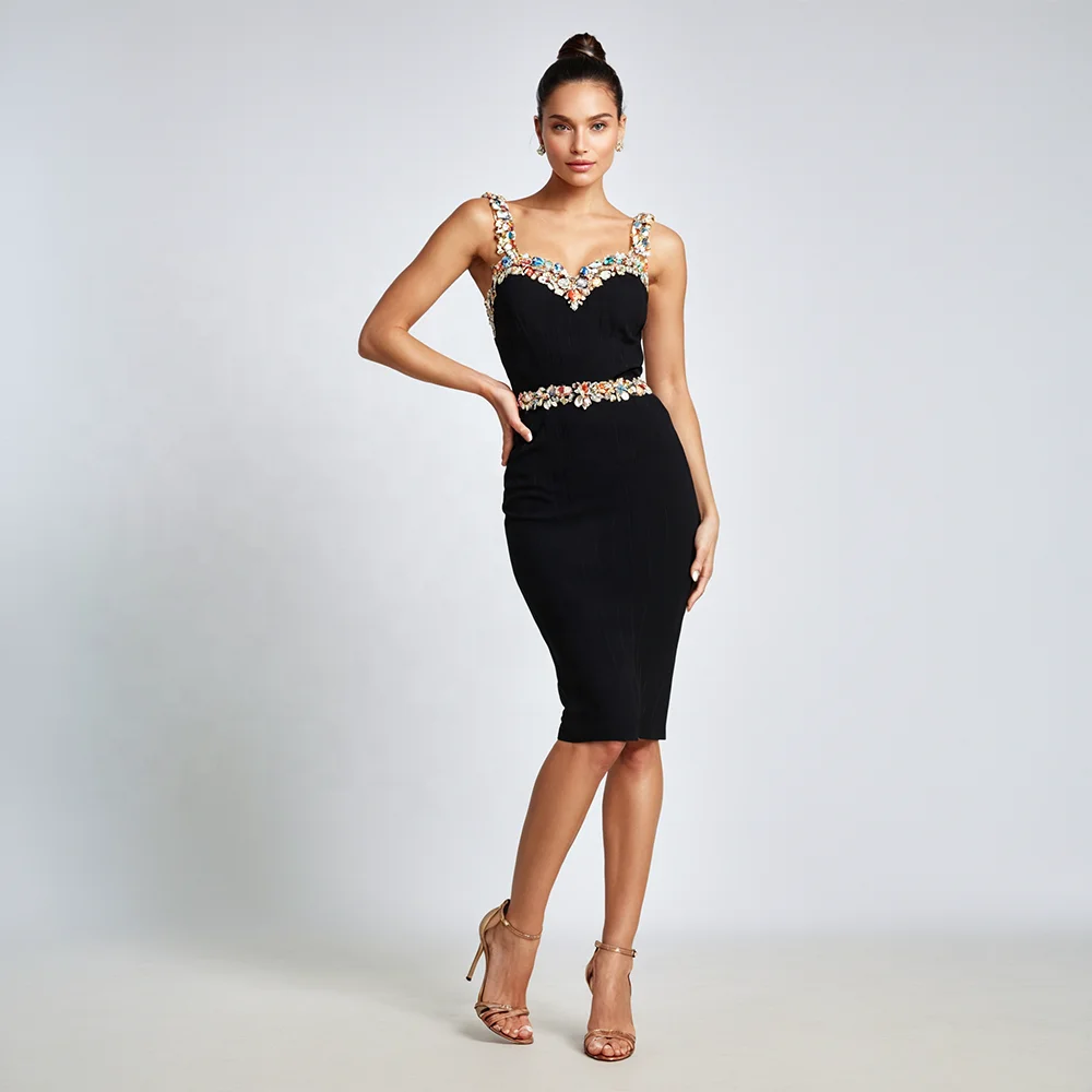 H09dba7b36bdf496fbbb804aaddb7253fR