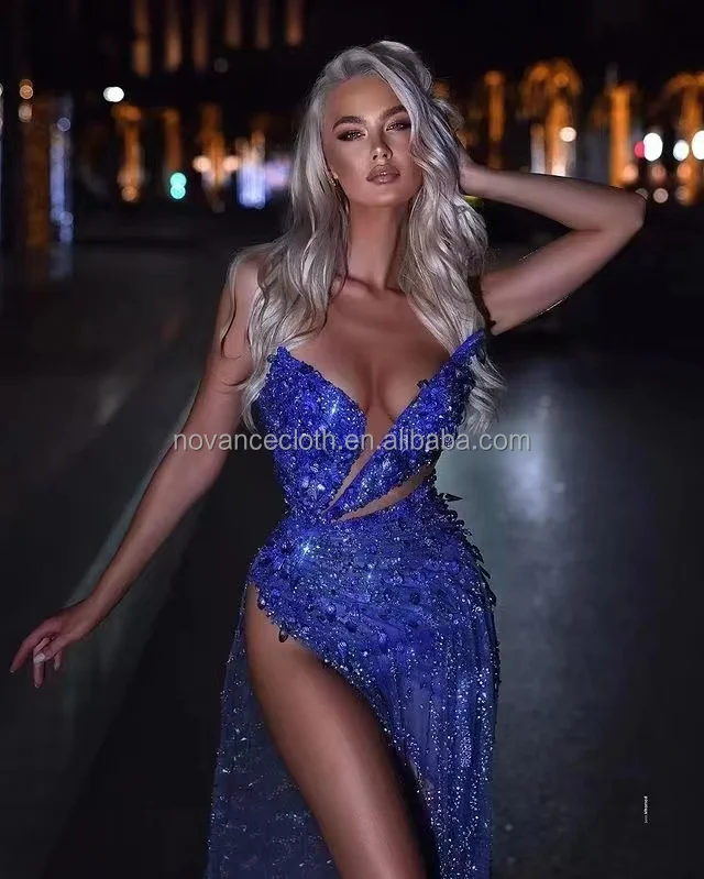 H09e0f344e60e4145b1d11100c2beb781g