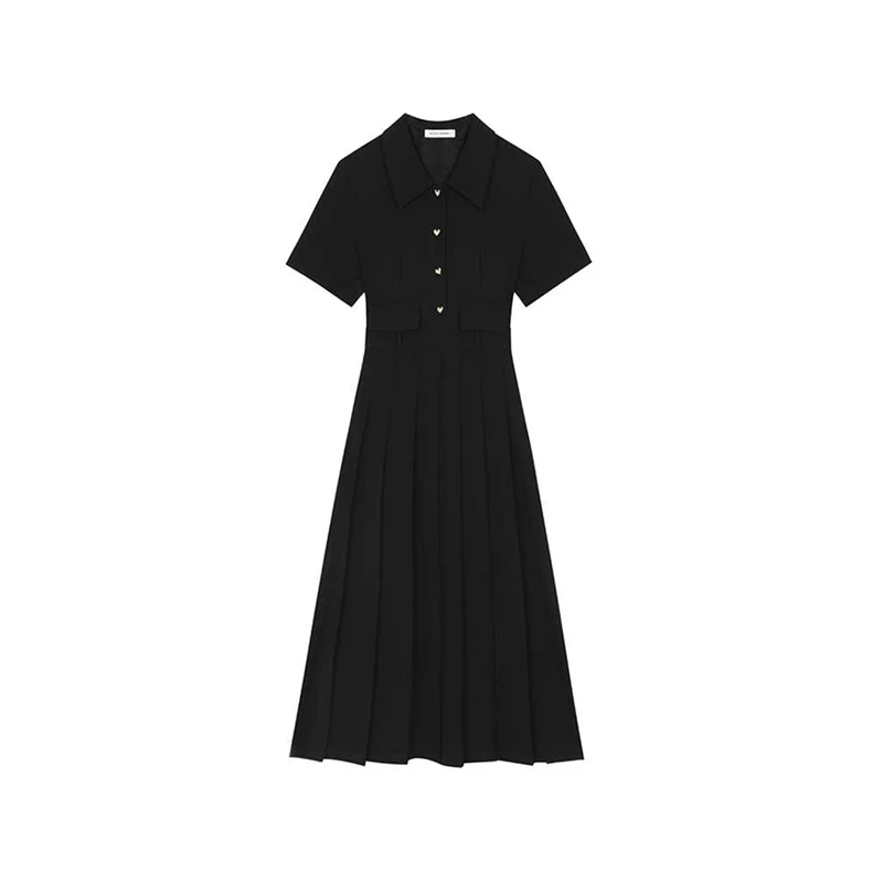 H0a3f518e0ea543e385d62de4297861b5V