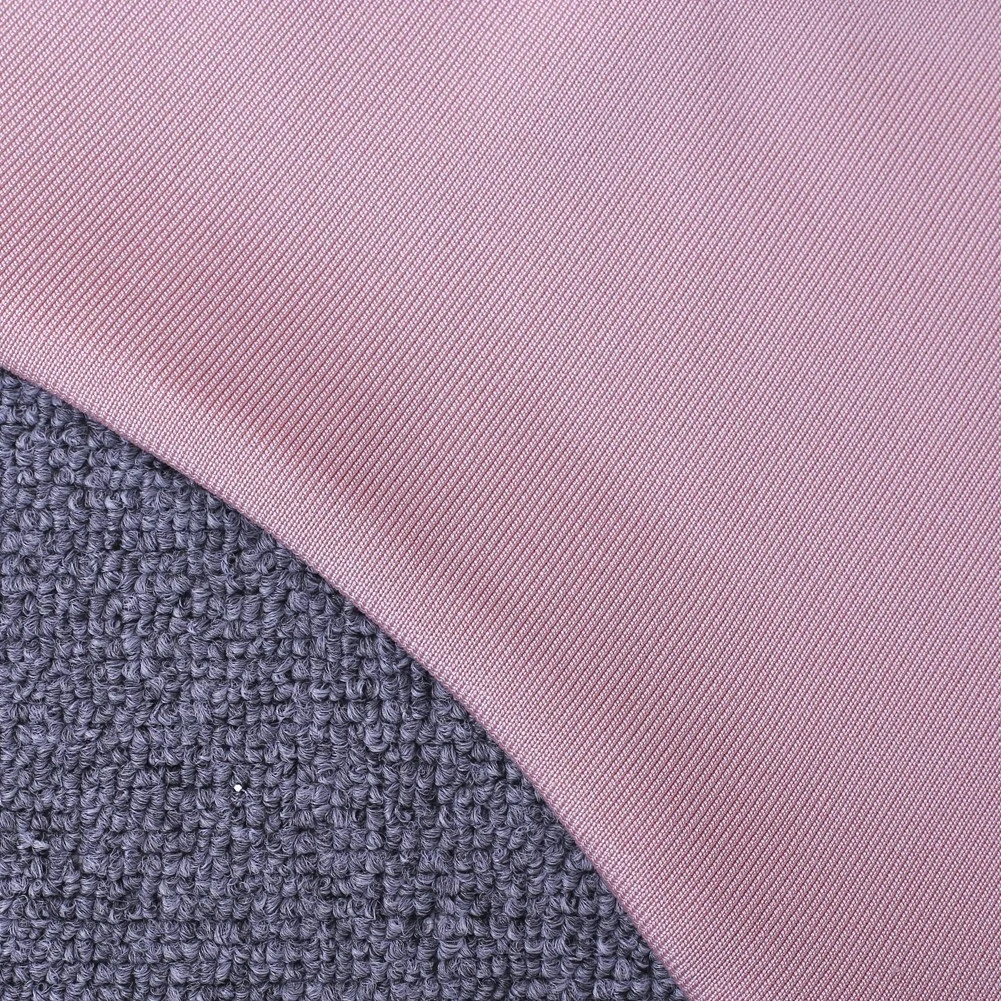 H0a4189f0dc09423a90432ad9cd9ae75dF