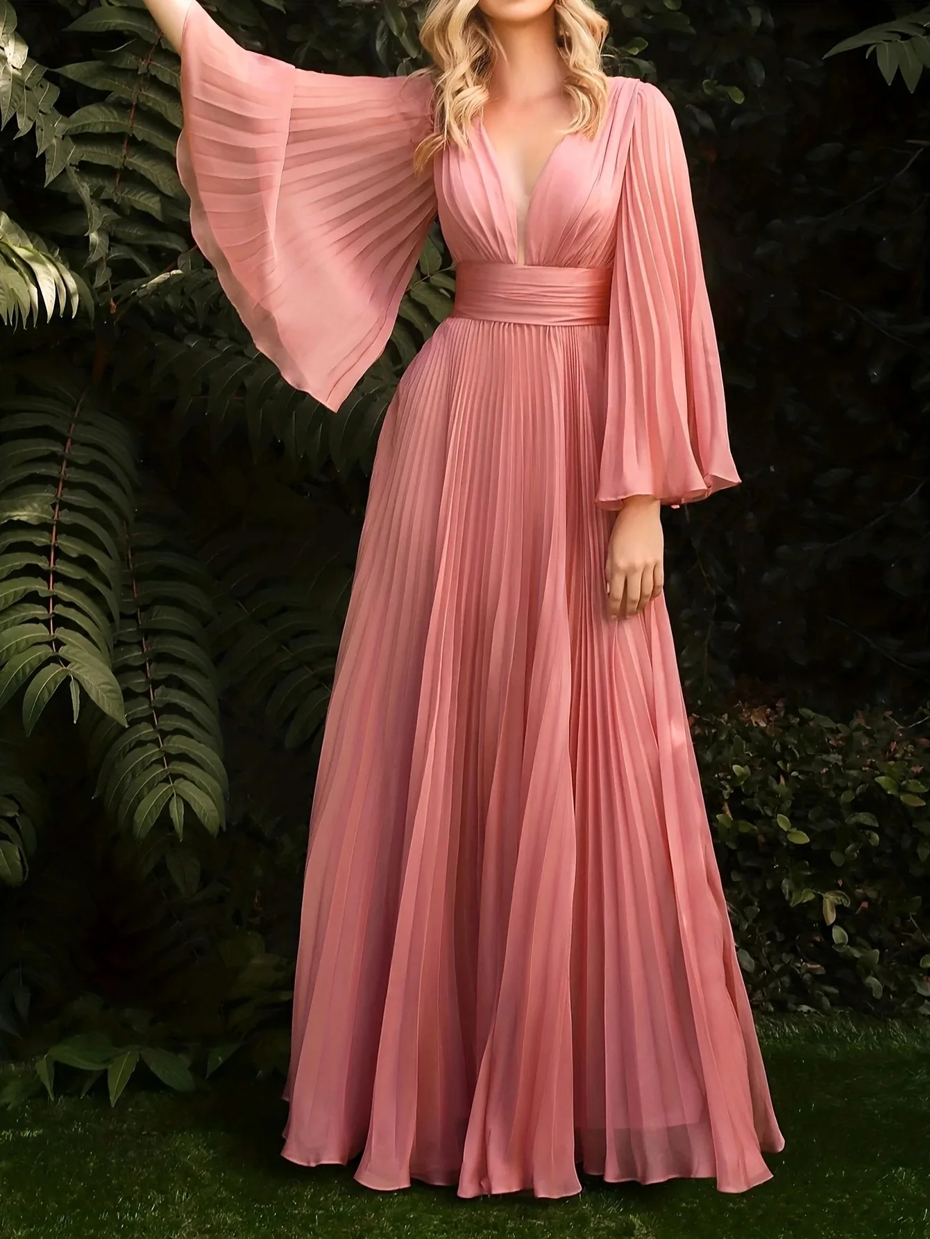 H0a462615d0c148c0a32cbb29eaf1b16dw