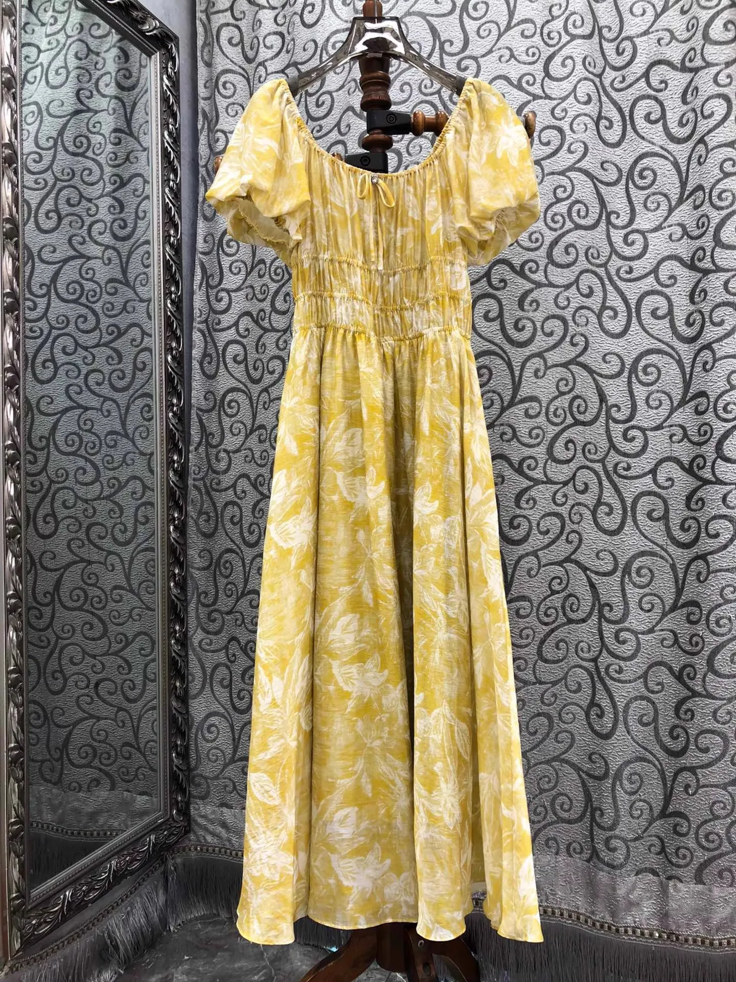 H0a875acadc7e4e90a0c35cd4e882f802B