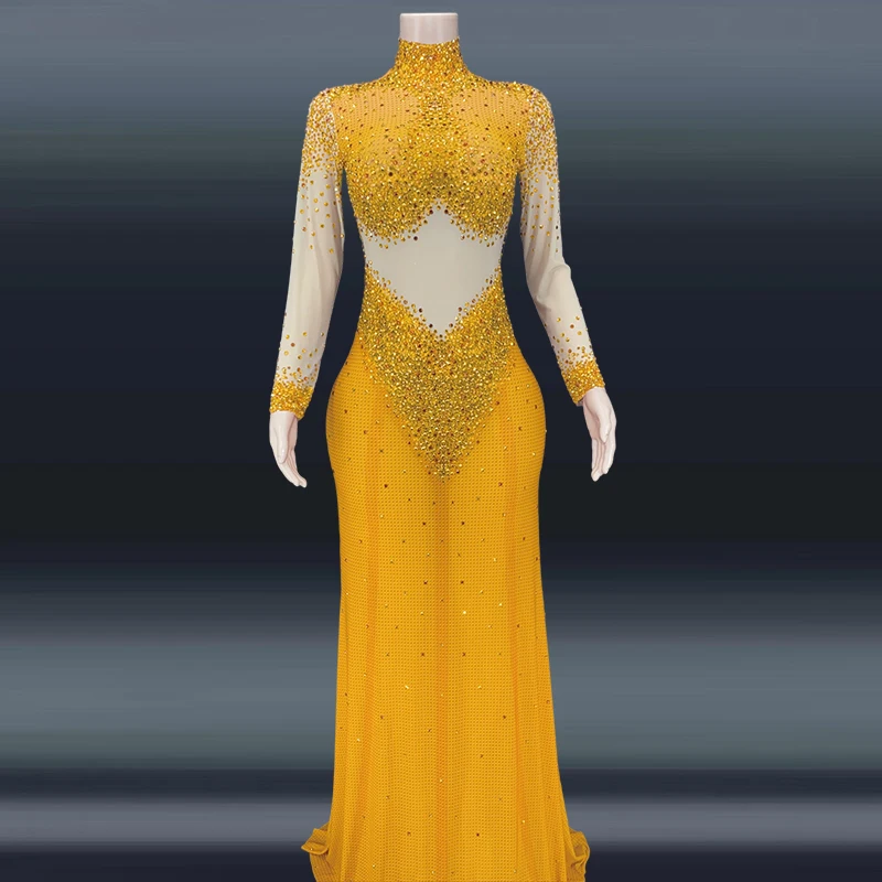 H0a95f0feeb6b43d39c17d48370bc0a22L