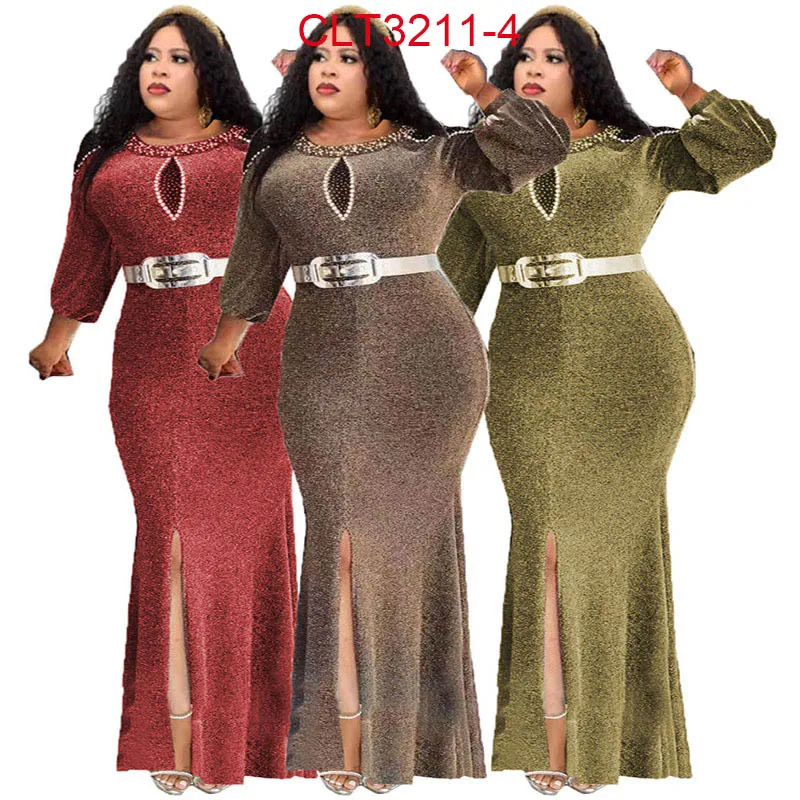 H0aa5b6b7d9bf4f44b5f783d535dbf9ada