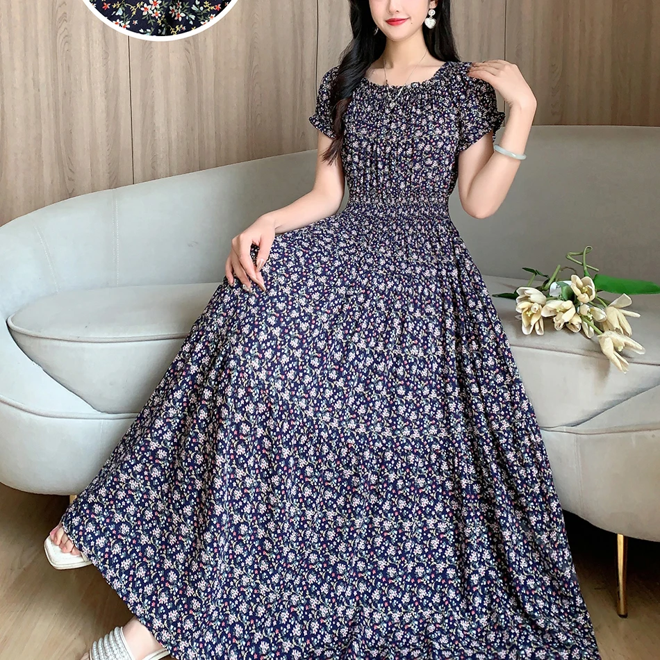 H0b10df71618a49c58a68ce337dc237a2c