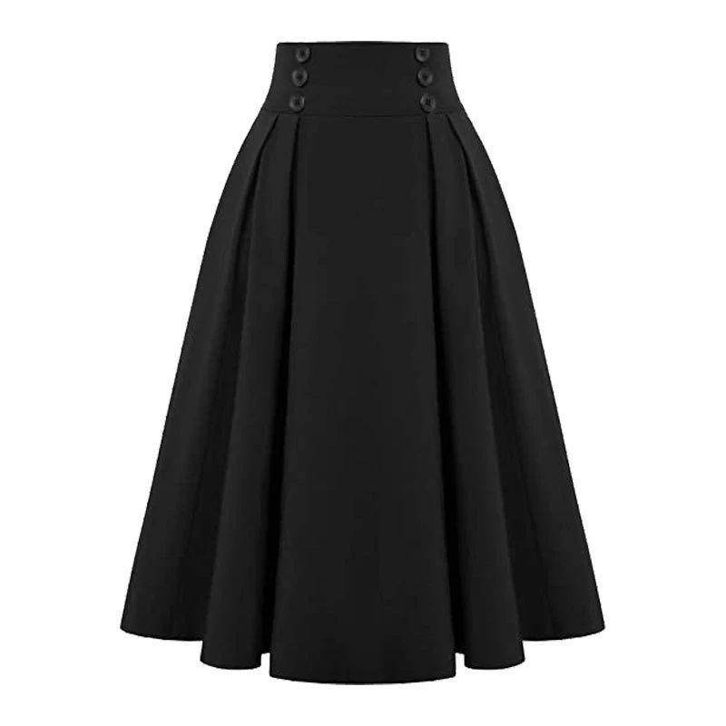 H0bbd6026910647c5a481ddc90732c4c4v