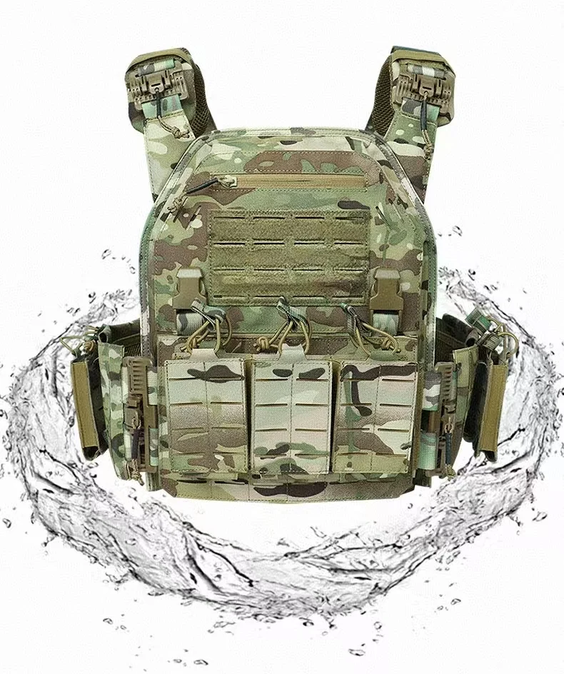 H0bdc0c308ddd478490b4f9042c8d62dfO