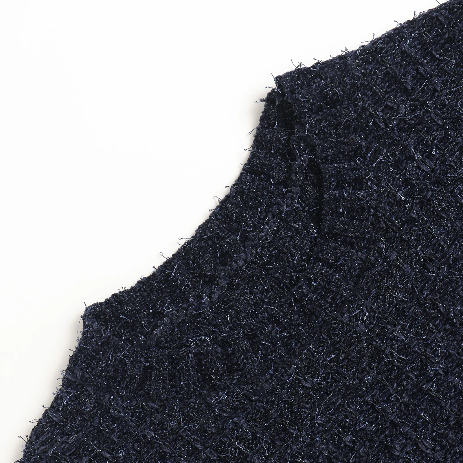 H0c1116c41db64ef2bf50f7235cb4a409Y