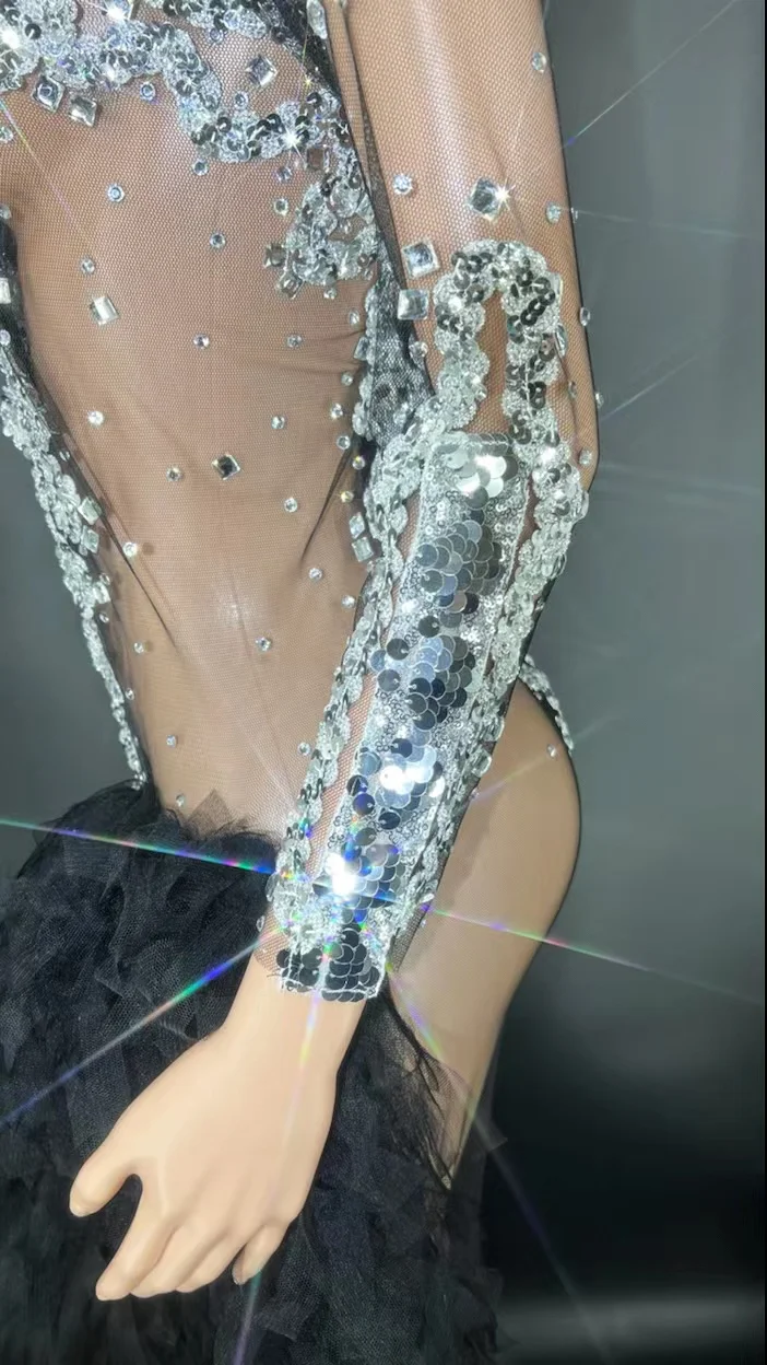 H0c35a20a0ada4df0a2e7f0cc69c3e610Q