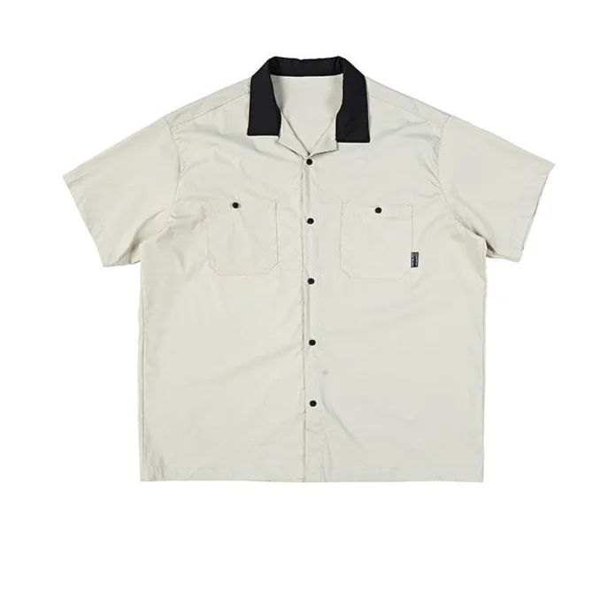 H0c60a2605c2441c3867269e5206f3807v