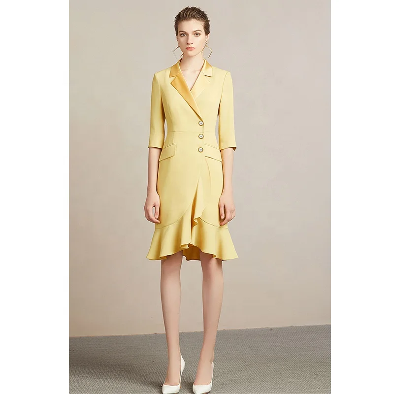 H0c8235a32d564a029c8ce35b958046343