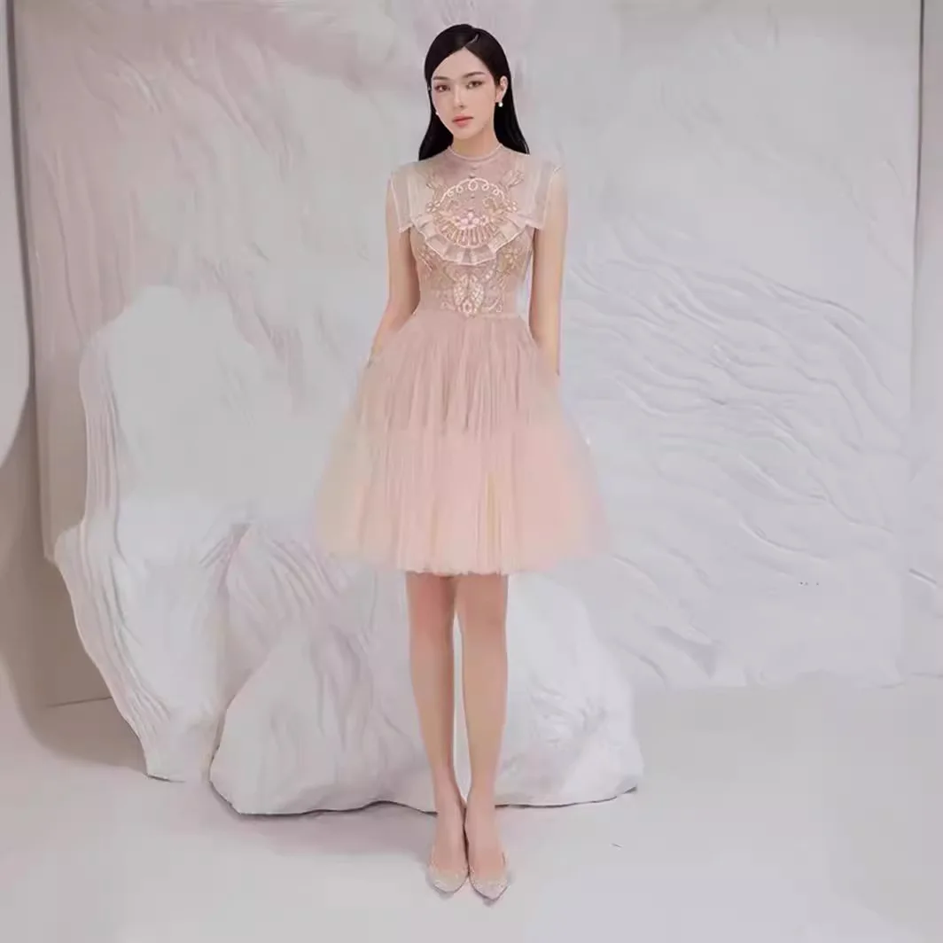 H0c8e92bd90484efc8b326ecba42087c2R