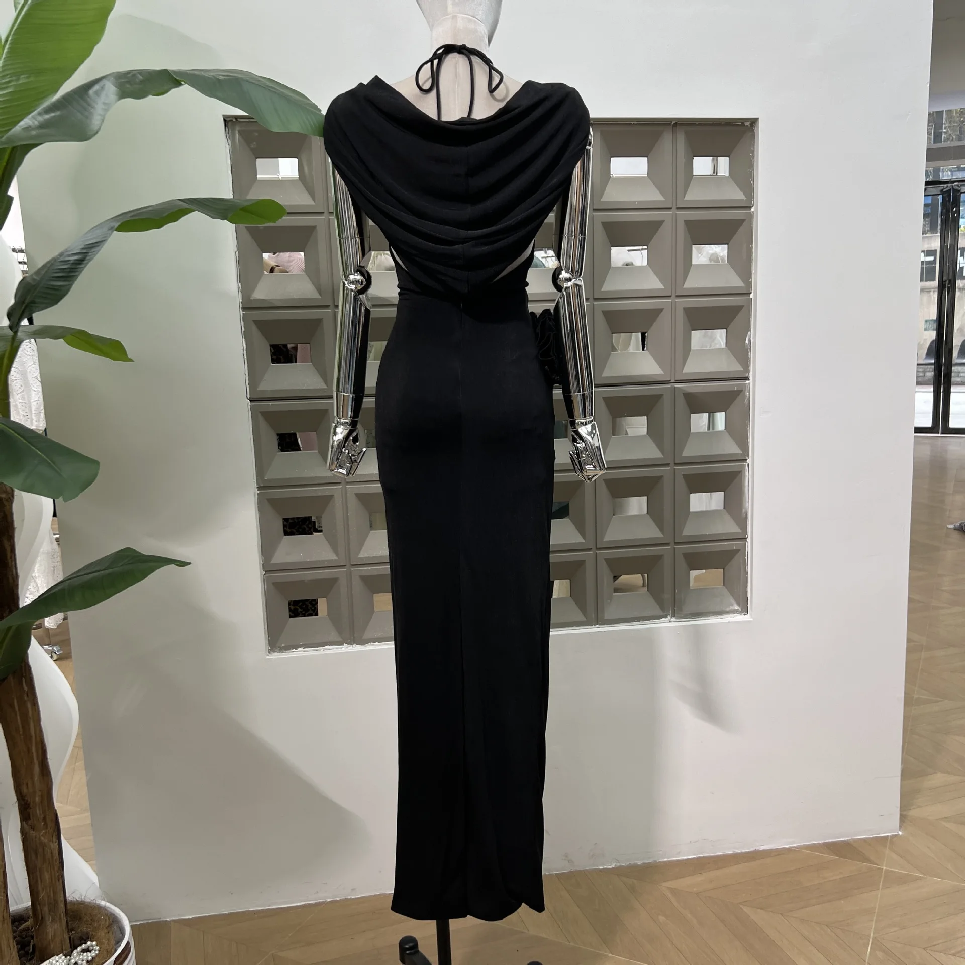 H0c9a2c96359f451b90175e3d7fe5a2a7A