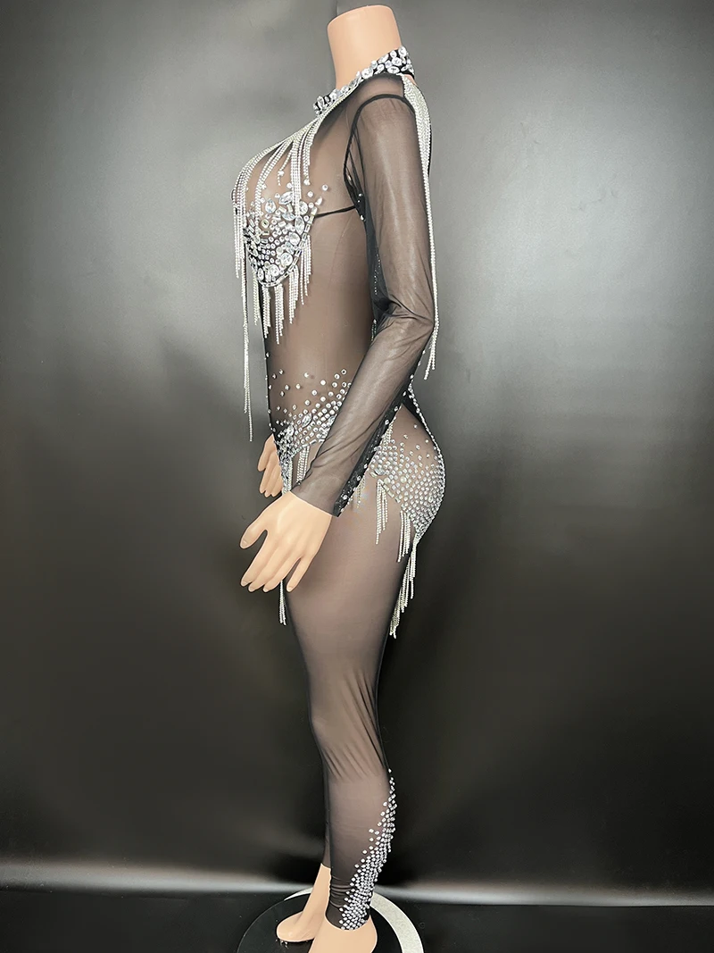 H0ca23b29ef6f45369df5ae54475d7ae8g