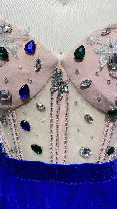 H0d0abbb8d81e41d7819a53509e8ed3013