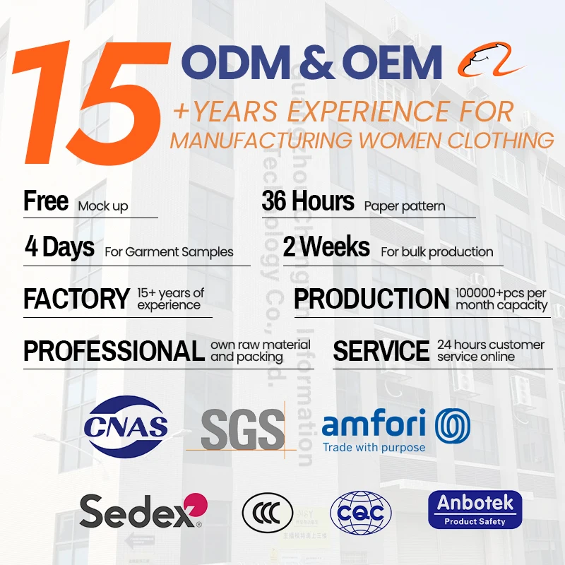 H0d28cca9f1e64274b34b671a5ffe9c96G