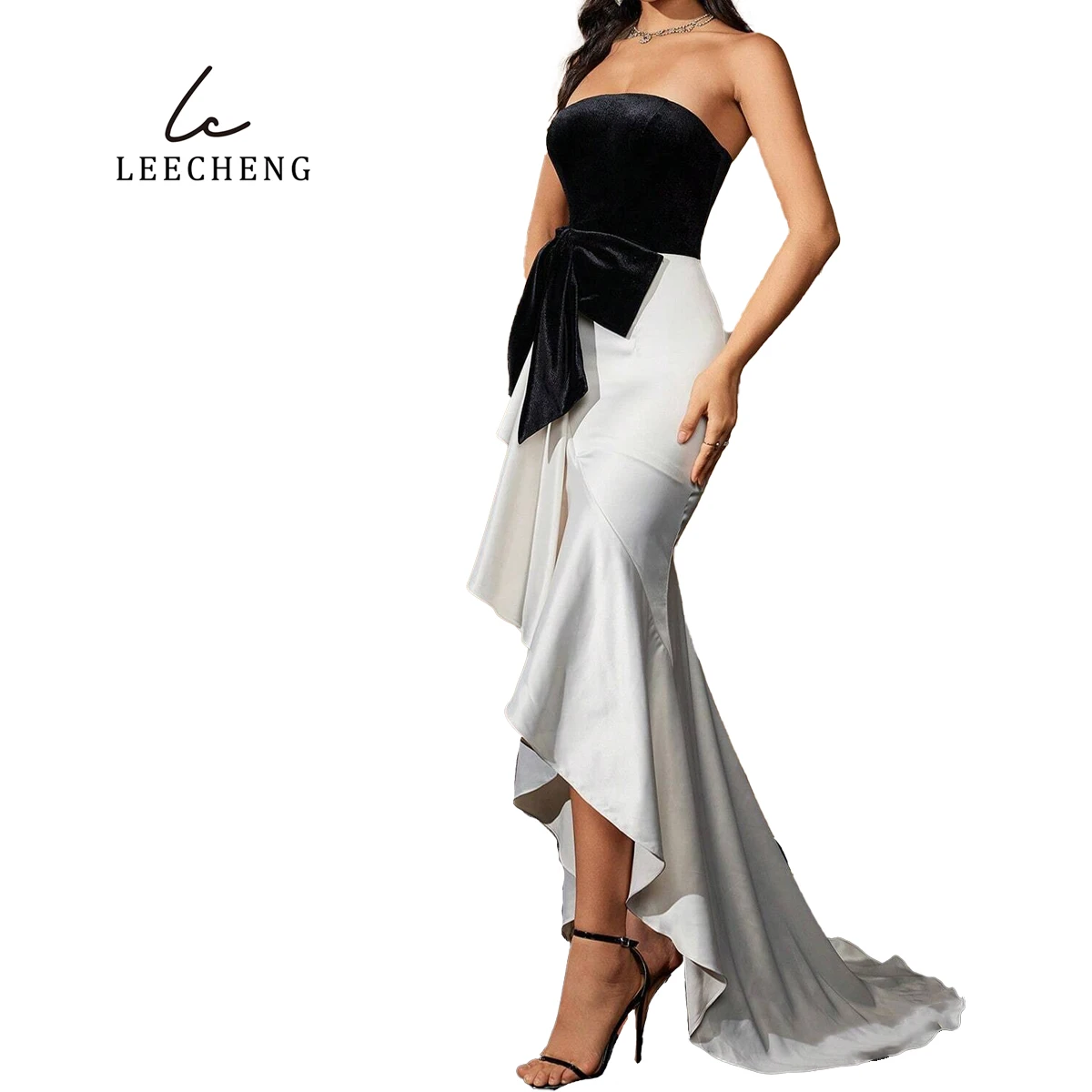 H0d54ed7f6ebf43c489d8fde043fbe3bdk