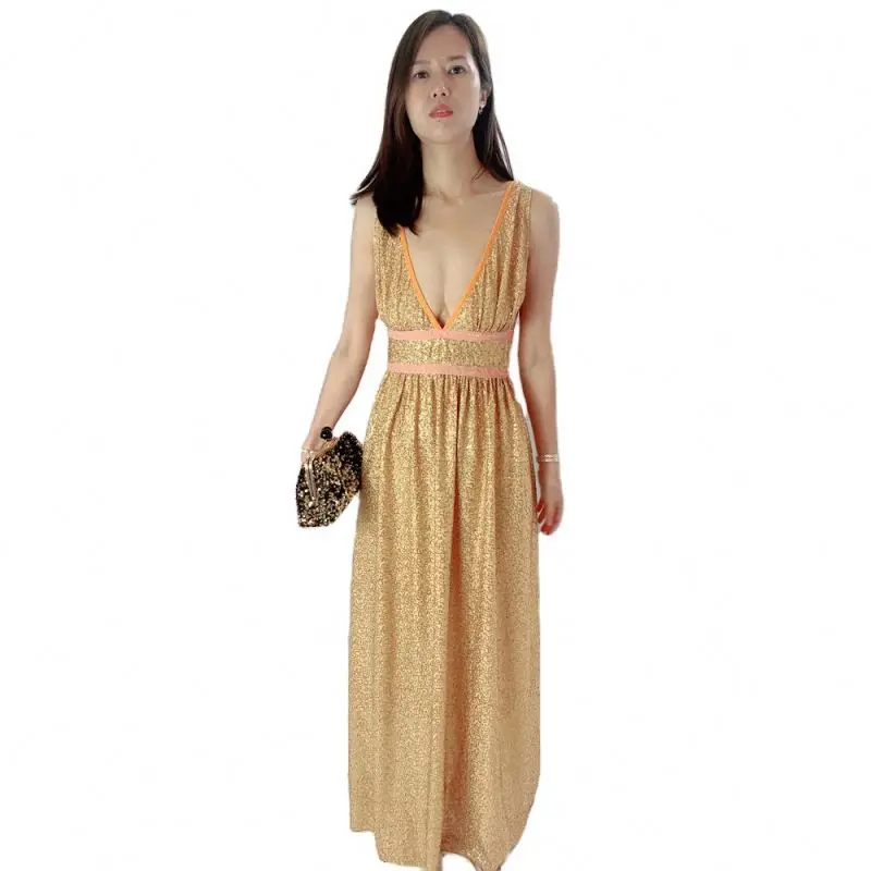 H0d56f98cf3bd4bfca5a3ec41f58a3894s