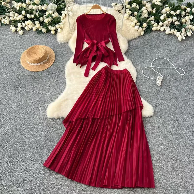 H0d9a5b4270bc4164a189a4398e6ef4c8z