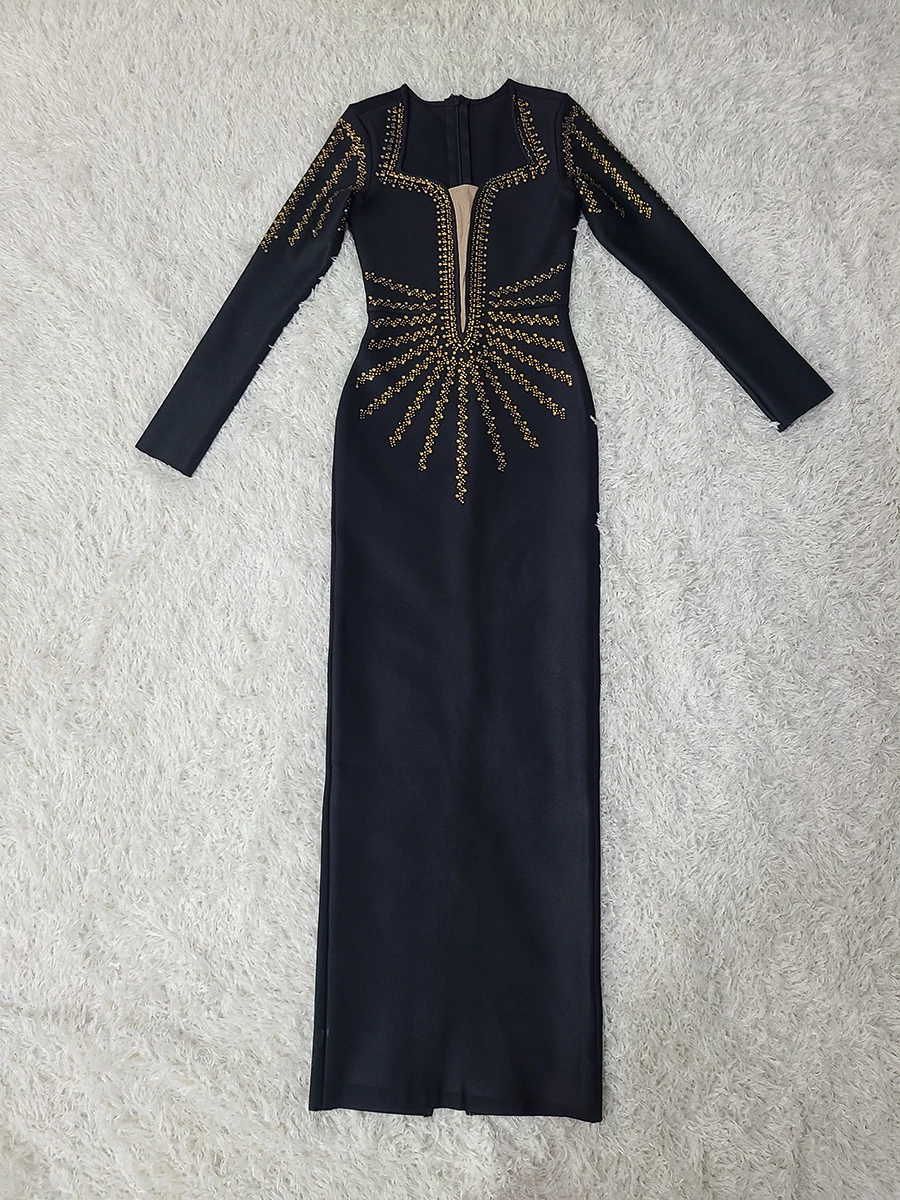 H0dac66705744440a8b7c8e4023d39efal