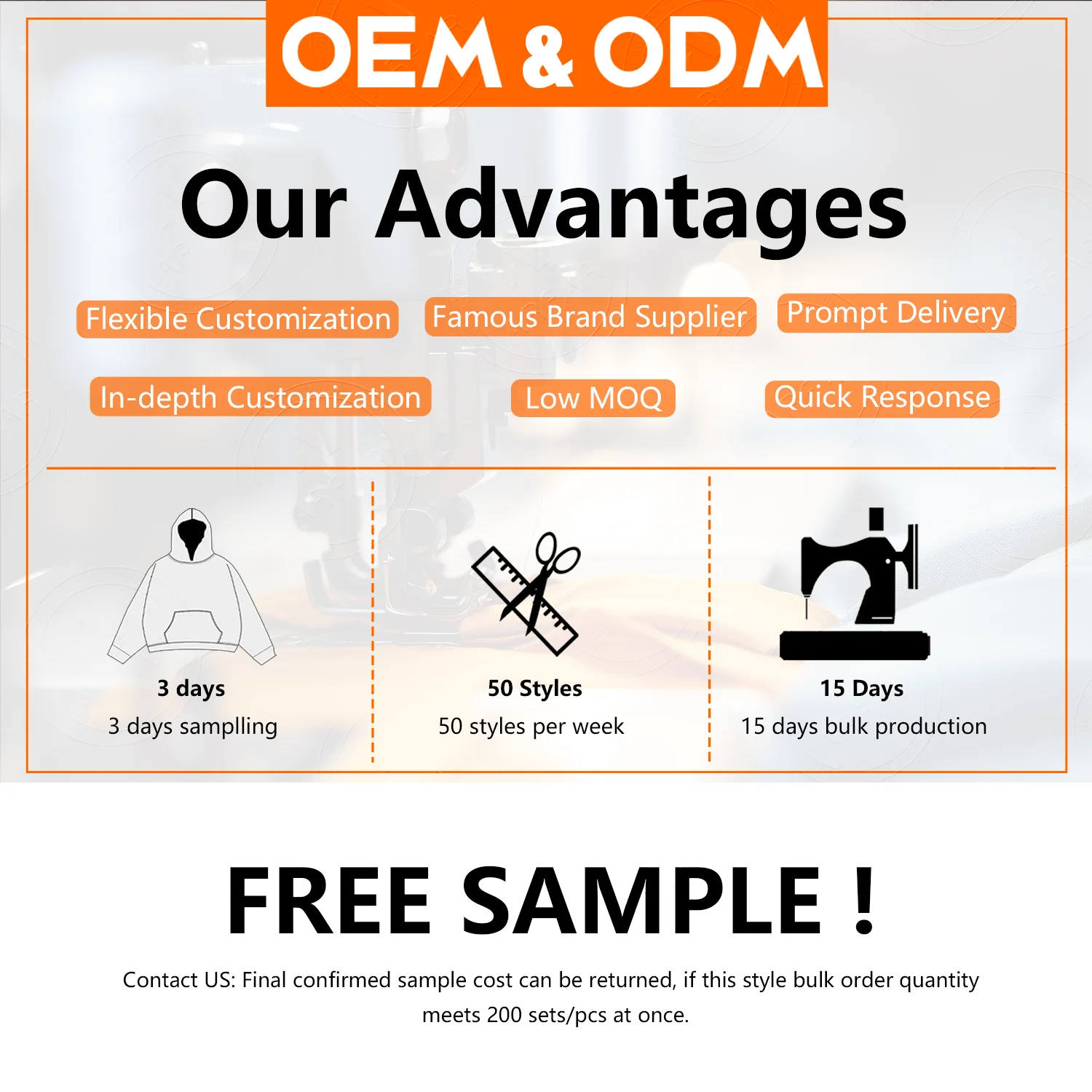 H0de07c0a1d624c80b66b985a4e9746b38