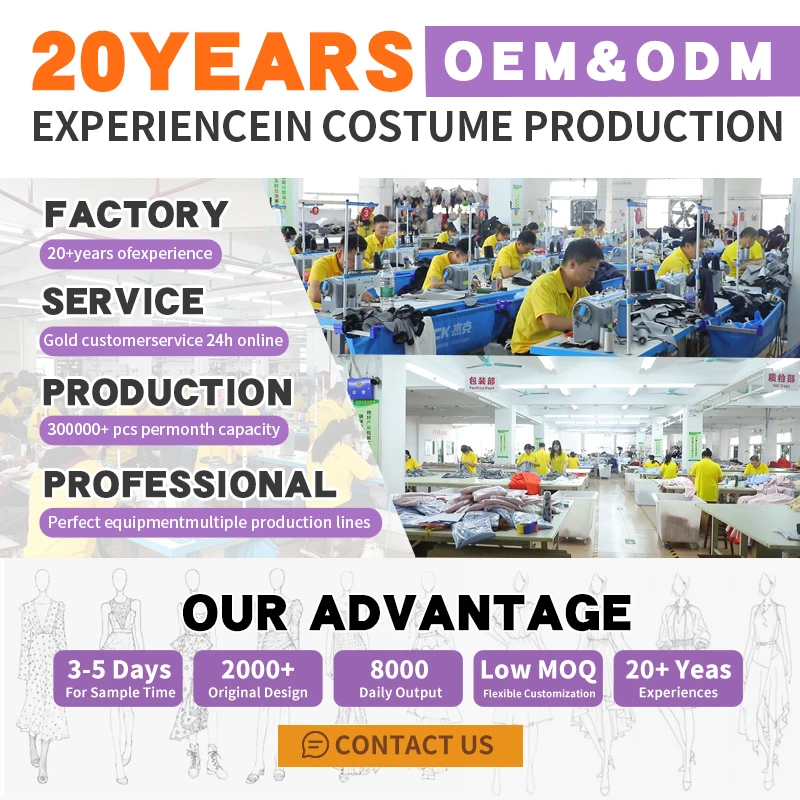 H0de7bc41be59438f8968e67a6e4ac218y