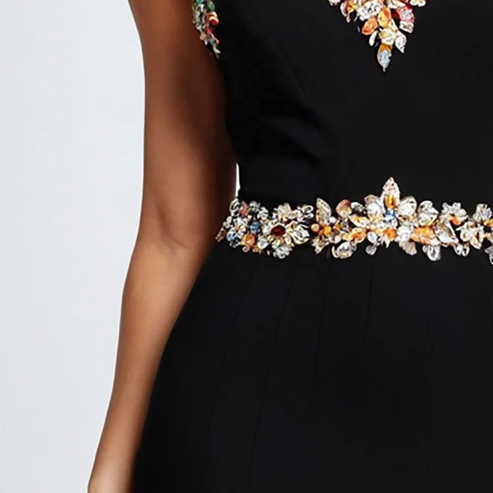 H0de88b828da2495faaf3e553c1f6fb02L