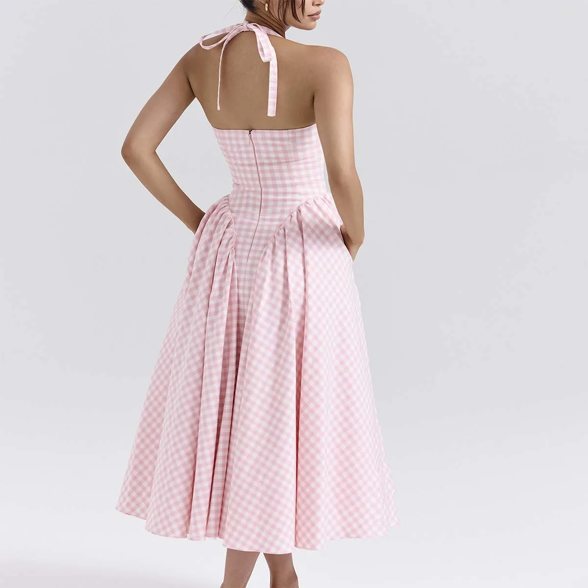 H0e0bdd2ae4f3486b9822dafd390fbe6fI