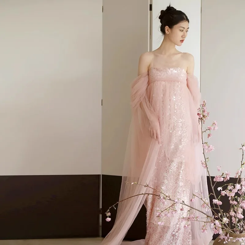 H0e2d560f974b4686a2939e6b9634ff67c