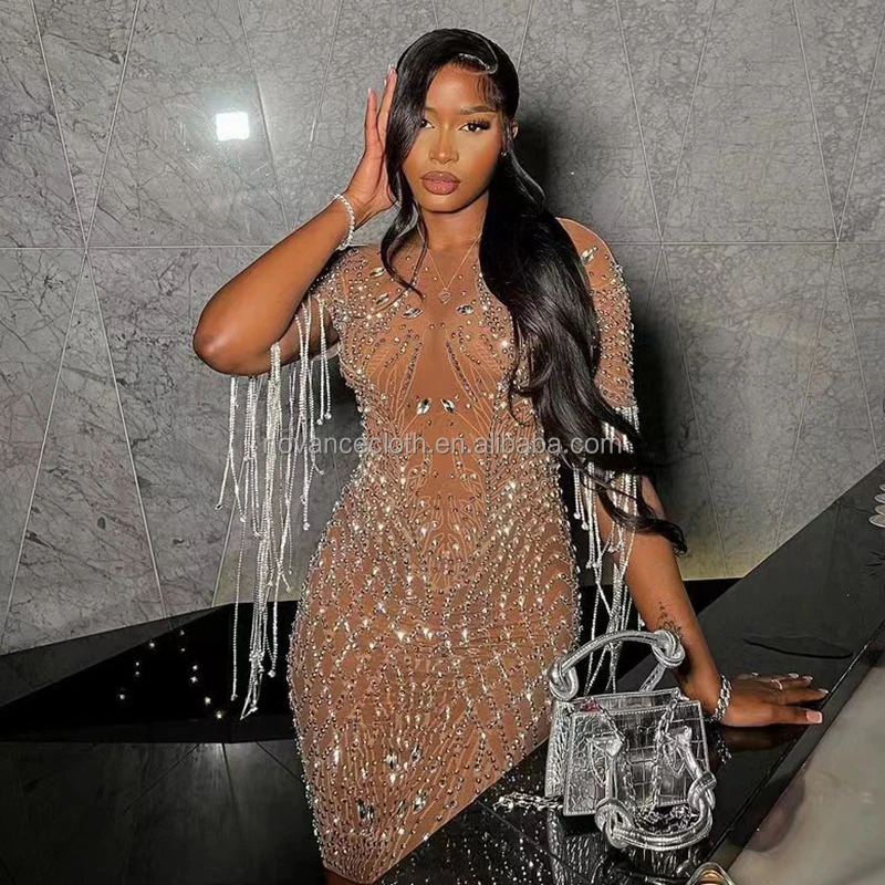 H0e8ef7c975ab42cdbc1e826fbe96e8ebc