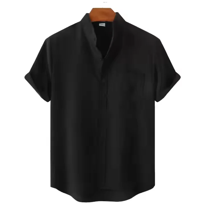 H0e8fd4a84e2f44f8a7180f67260163e9Z