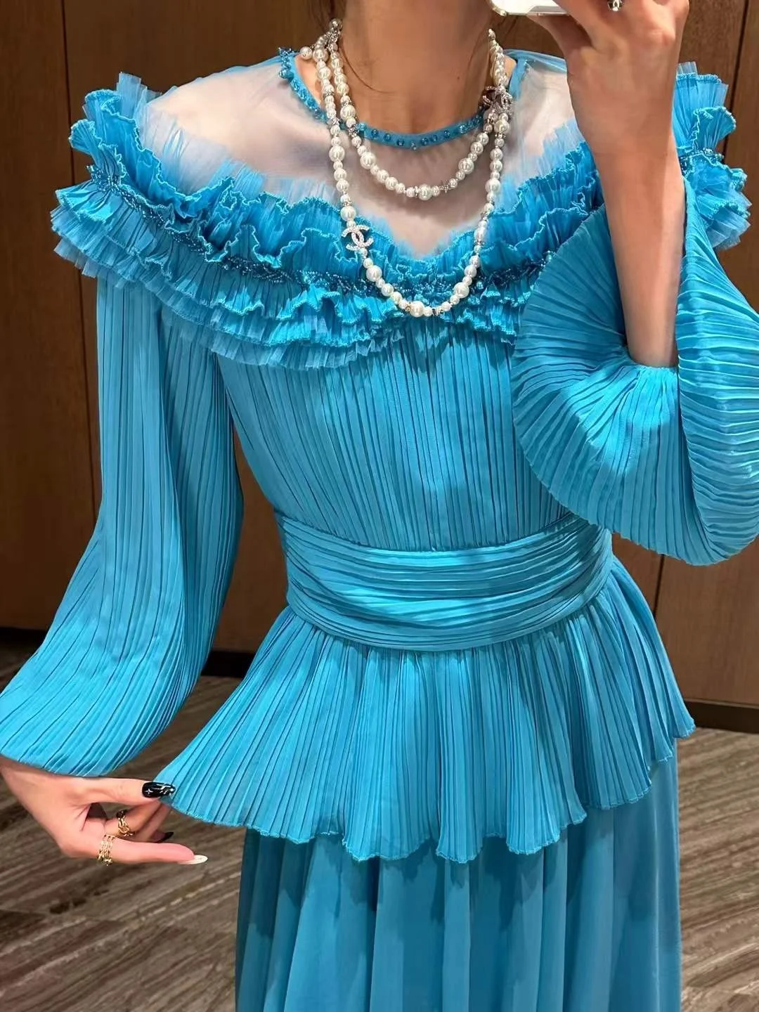 H0edf4a9602d14af38da0411a6757f499a