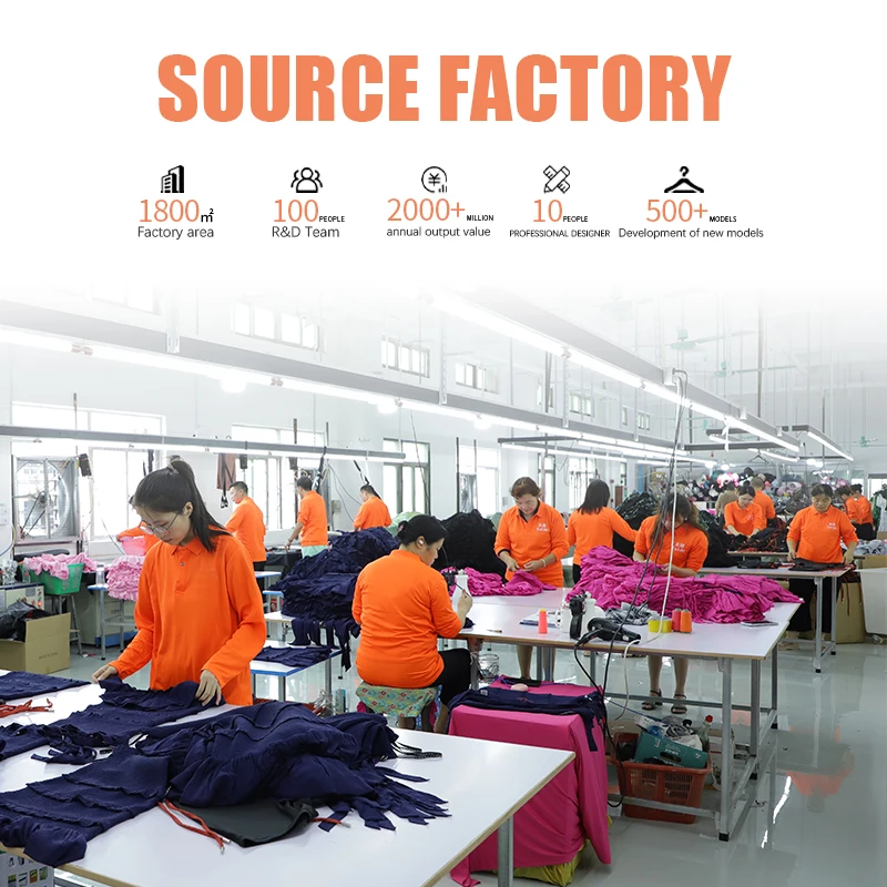 H0f3dcf3661d44300a670750503c610a2q