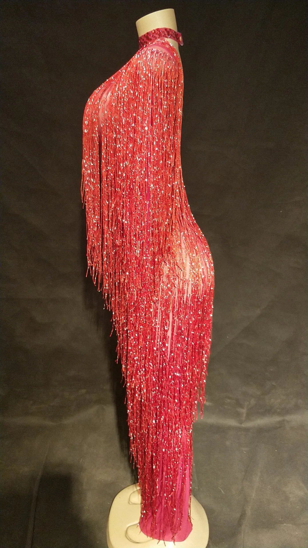 H0f663e5b8c1a4e3e90d43800648297d7T