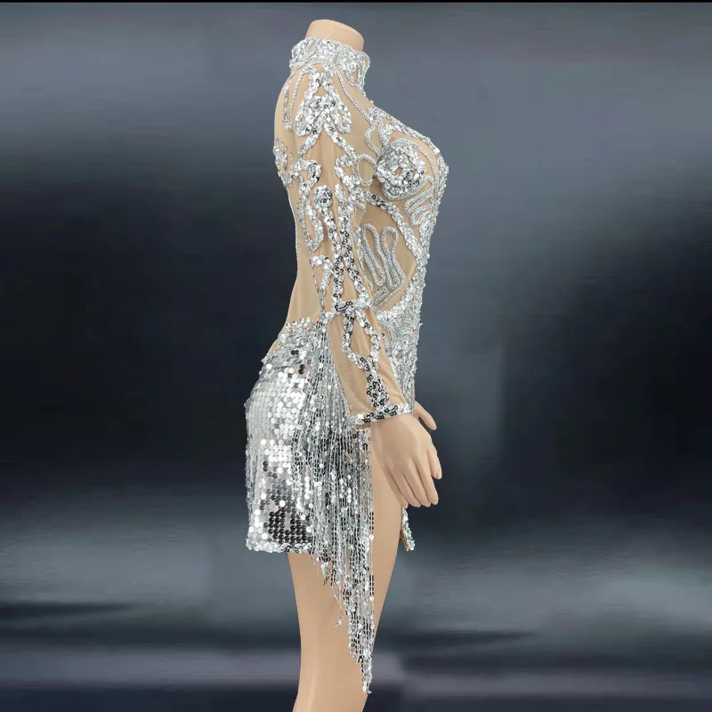 H0f78d2a060884edba6d5e27053f7b3a3F