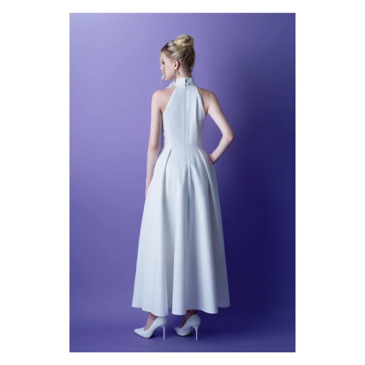 H0fdea8872896422b8af312773ab1f04du