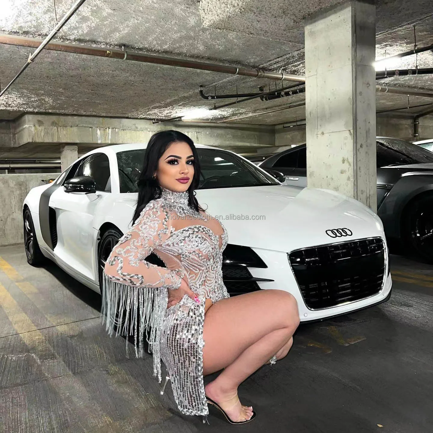 H0fef100da87b468588b27d1efd114f37j