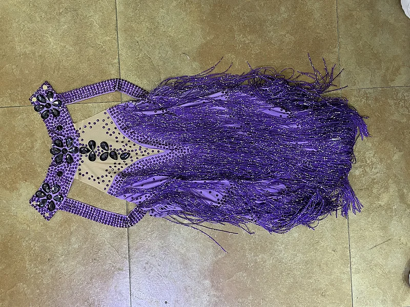 H0ffce0dee62545fc80aa1d8d2e93c72dk