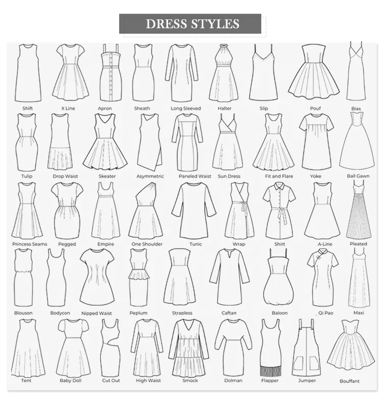 H103cbee43ea646a5b43c2923b697628dl