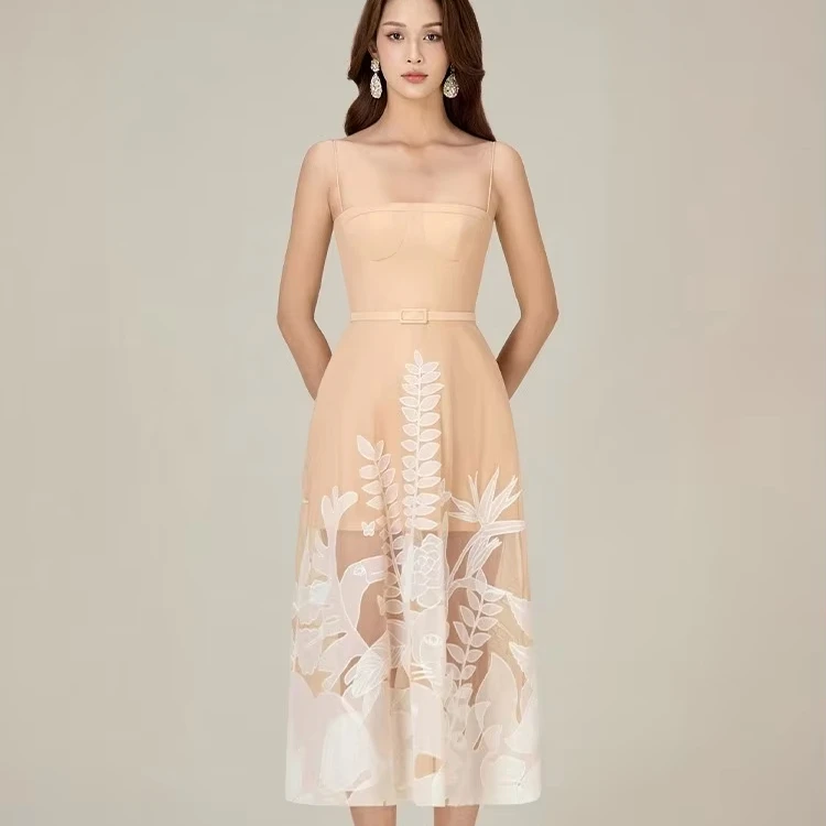 H104fe9054568469ab754fd0ea1f04808P