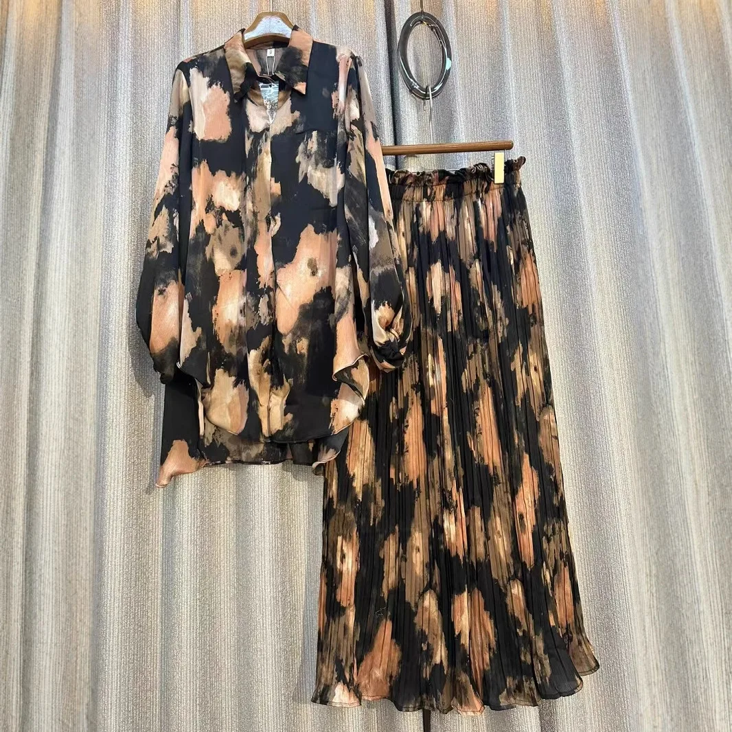 H106a98decb7a482489a36f8efd338a1bF