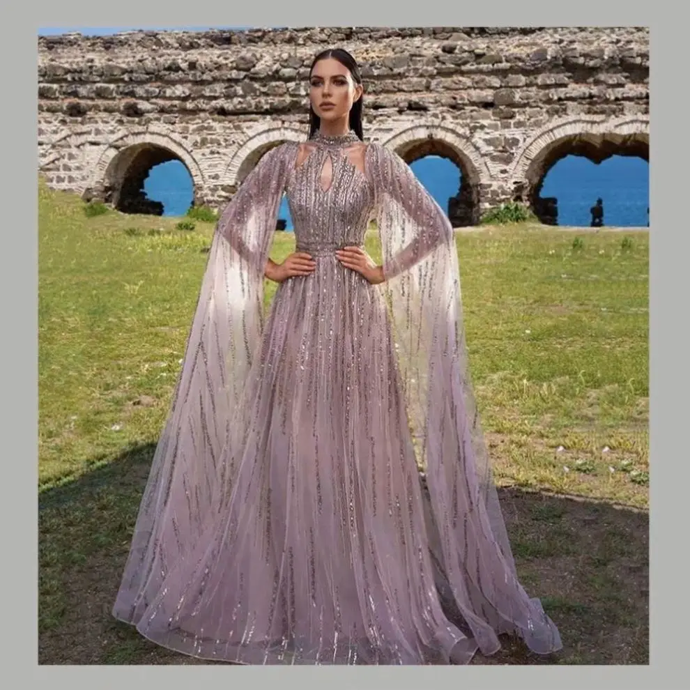 H1081402ba32840239e255333daf4b7a3C