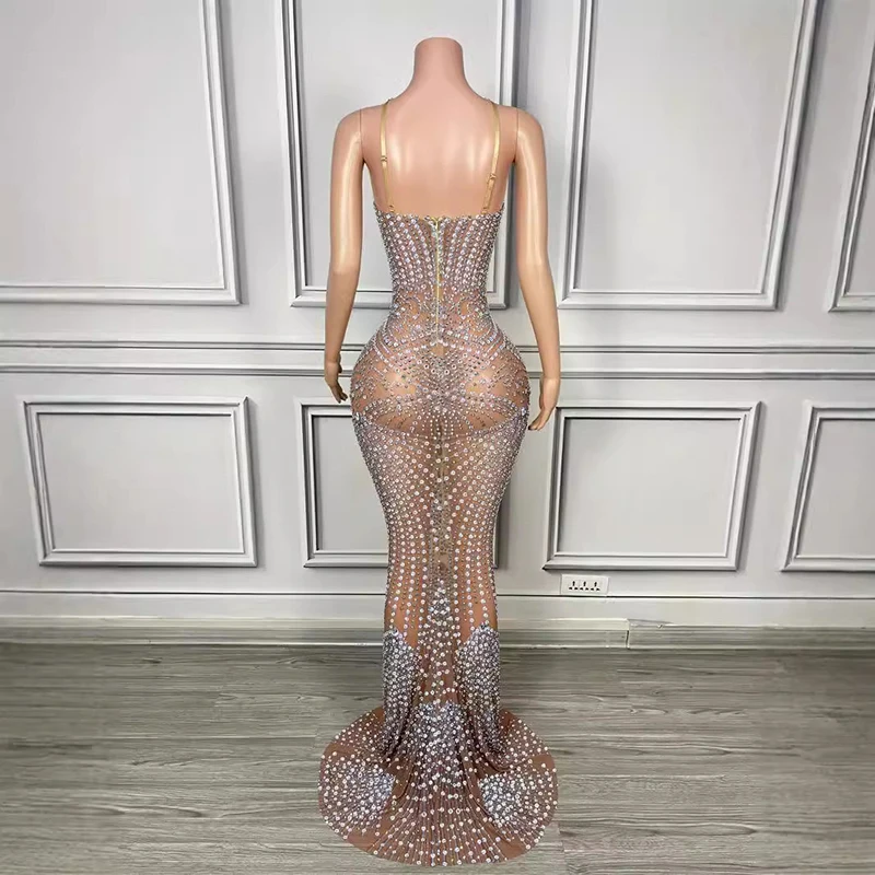 H10a10d5ab9964311b0a743fde45067ddE