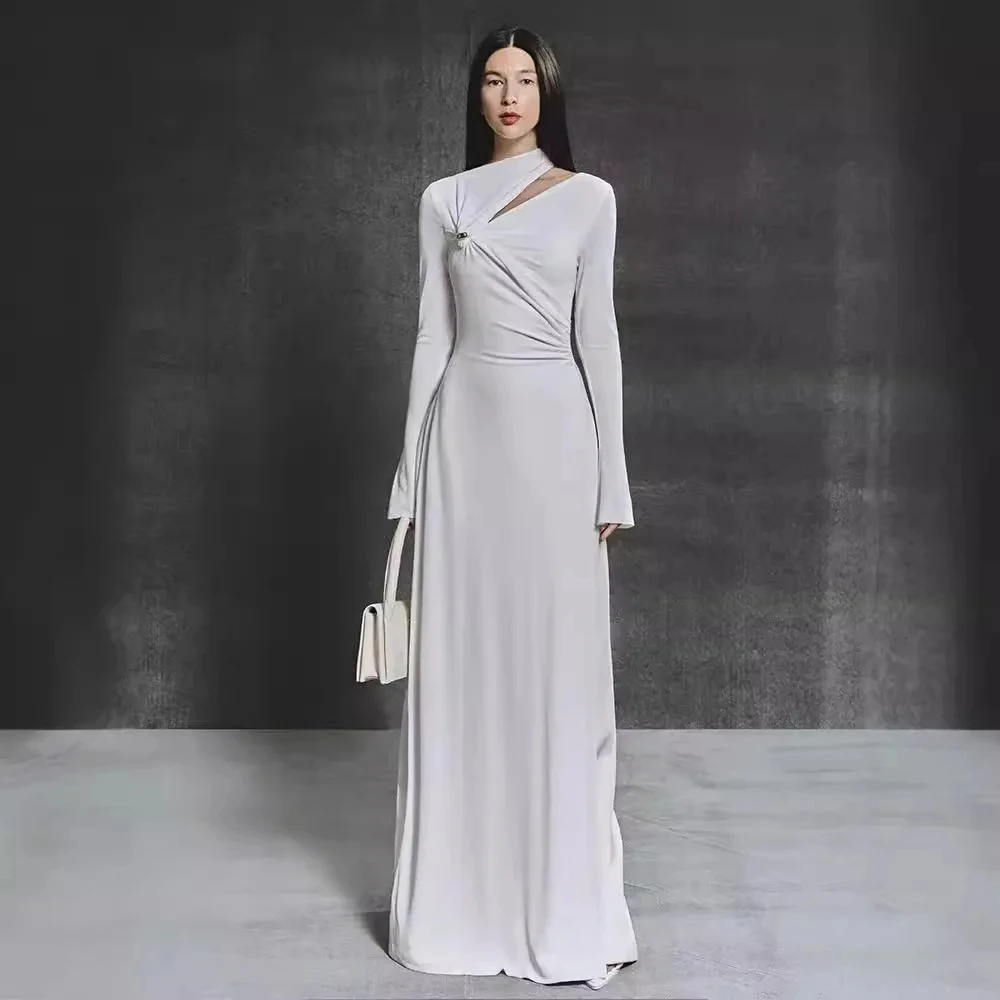 H10e51f25aa524413b0534770a12f6f80C