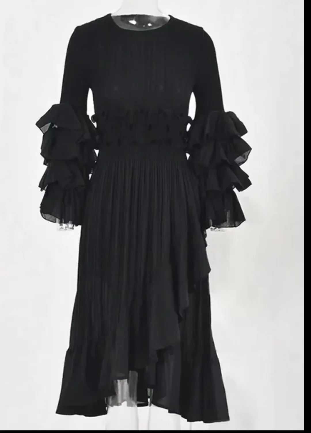 H10f3195cba9f4df2b335c35d05916d99x