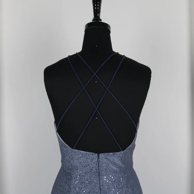 H11112d7b1e9c43ab895468ce016b90d6X