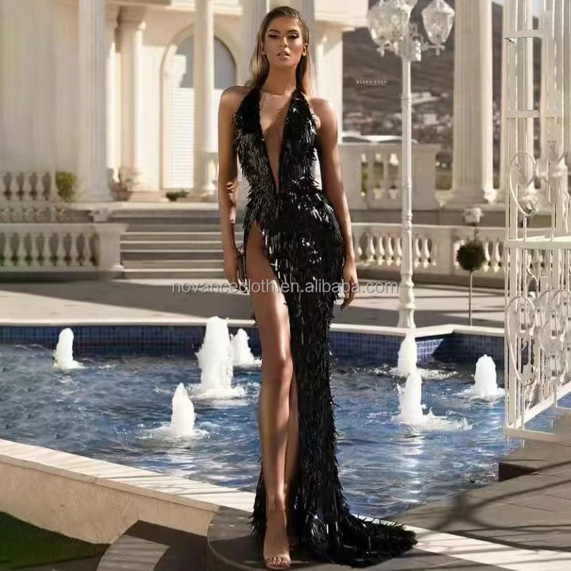 H11203aaed3a04f599b4aca6528c7d6210