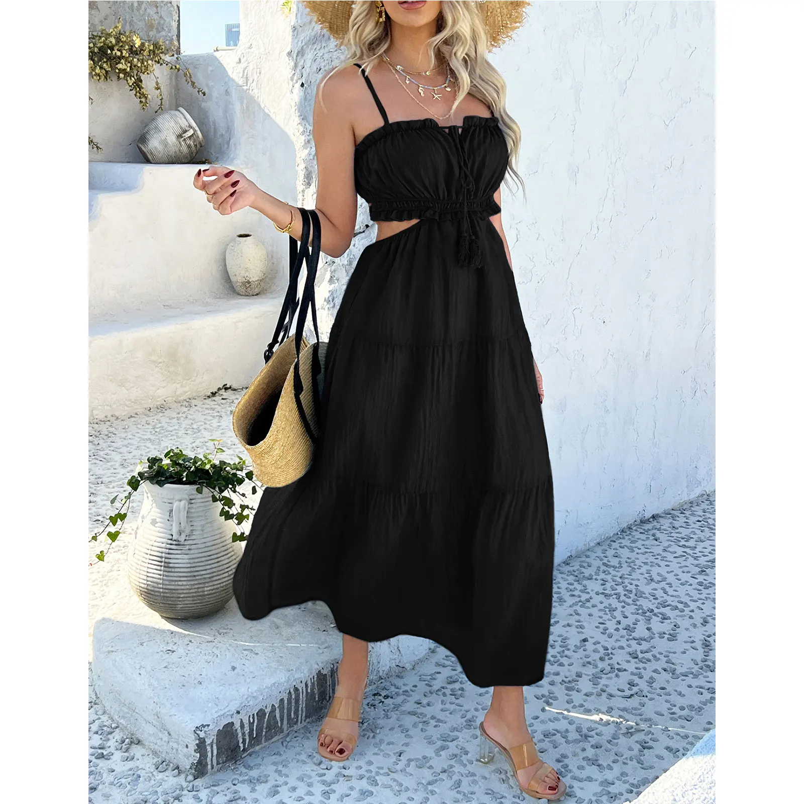 H11272cd46c5c4dda826206454939593aE