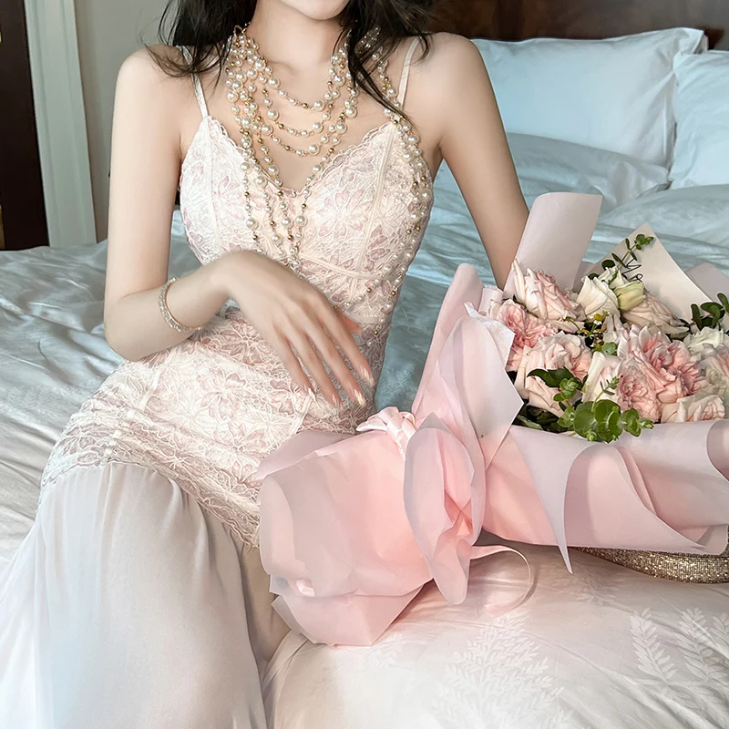 H1155bb8b42f54160a9a705439c63d83dM